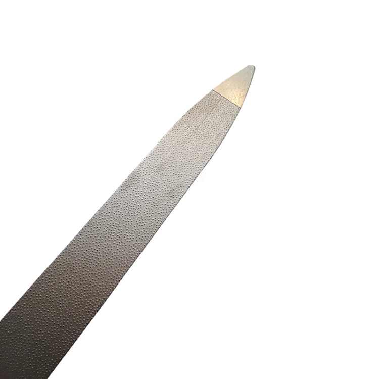 سوهان ناخن مکس ژورنال مدل F44