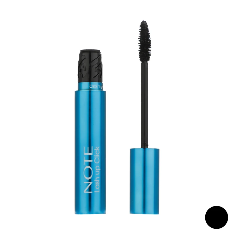 ریمل نوت مدل Lash-up-click تحت لیسانس