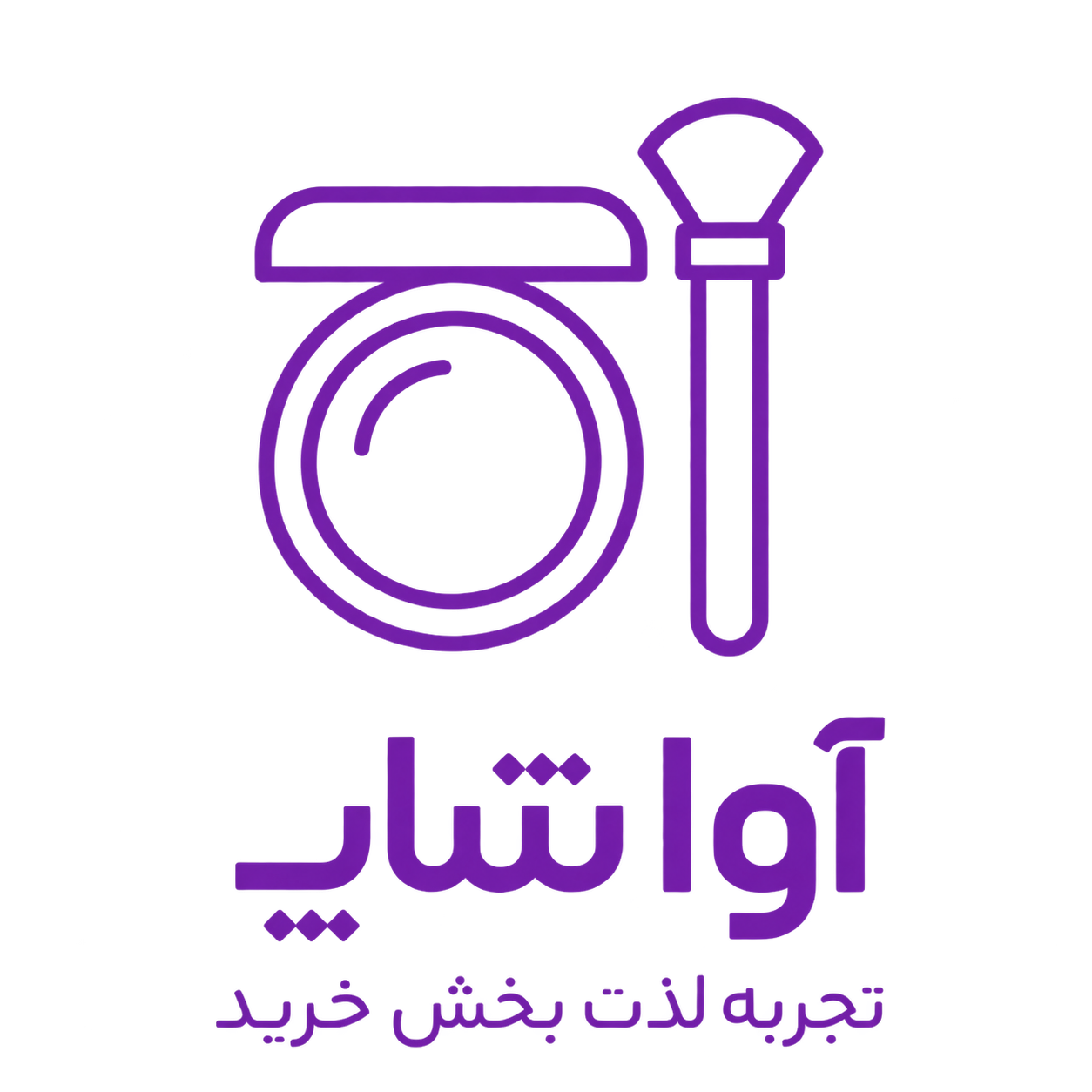 آوا شاپ 1